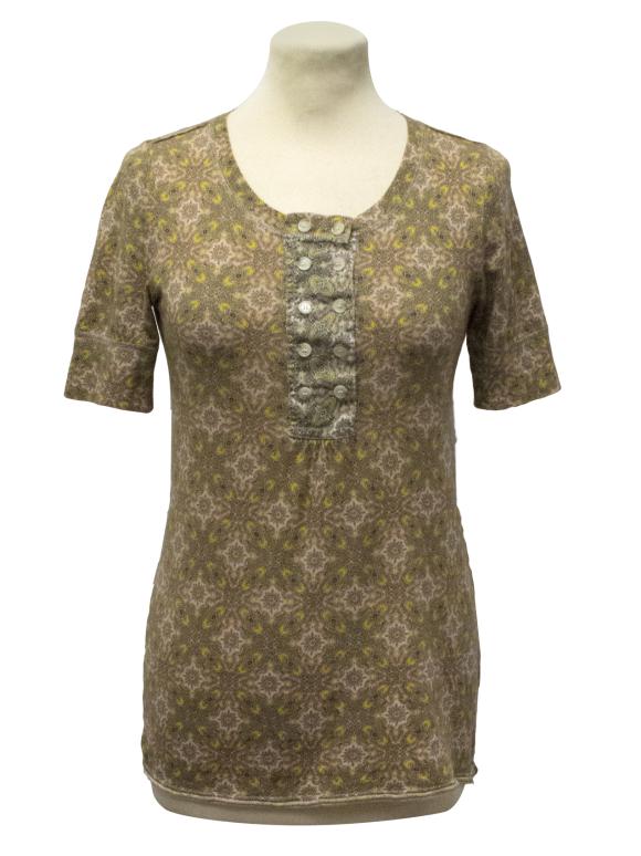 Marc by Marc Jacobs t-shirt