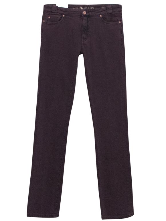 MiH Jeans 'Paris