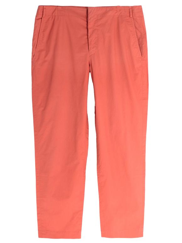 Isabel Marant Coral Trousers