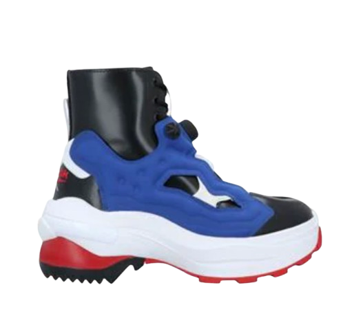 Maison Margiela Tabi Instapump Trainers