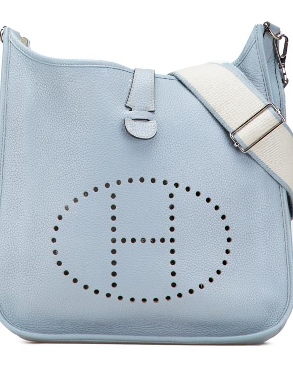 Hermes Clemence Evelyne III 33