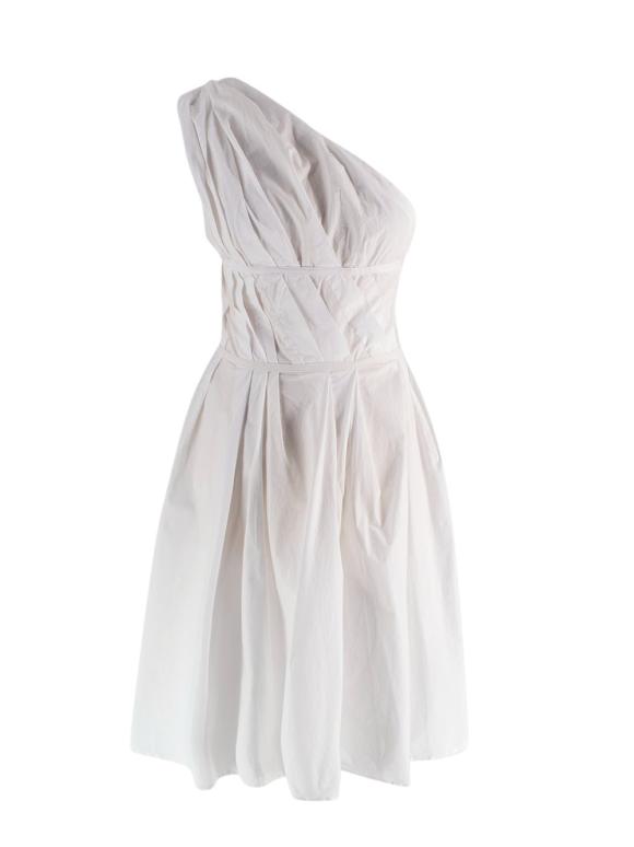 Vivienne Westwood Anglomania