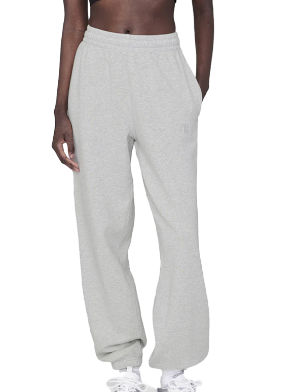 Annie Bing Karter Jogger