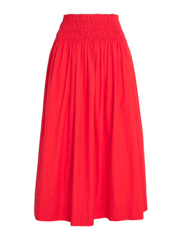 SWF The Great Viola Maxi Skirt