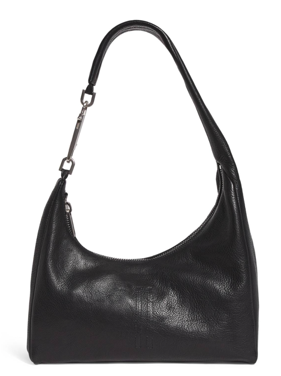 Rick Owen Small Gemini Bag