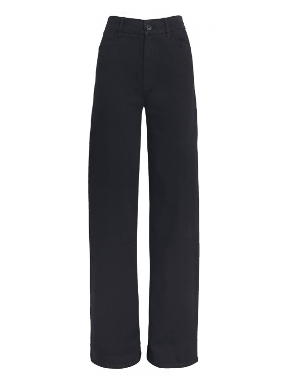 Paige Sasha Denim Jeans