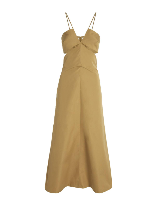 Bite Aquilone Dress