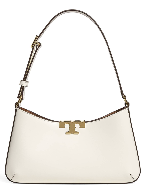 Tory Burch Eleanor Slim Shoulder Bag