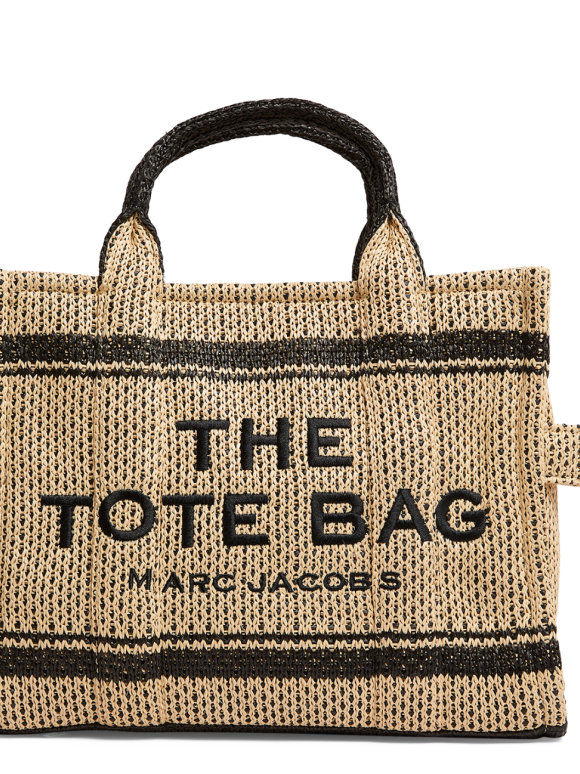 Marc Jacobs The Medium Tote bag