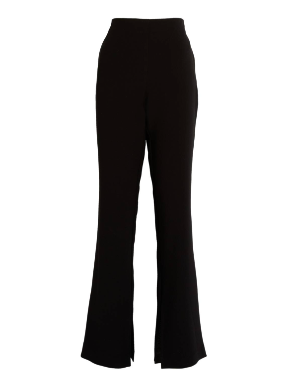 Viktoria & Woods  Lynx Straight Trousers