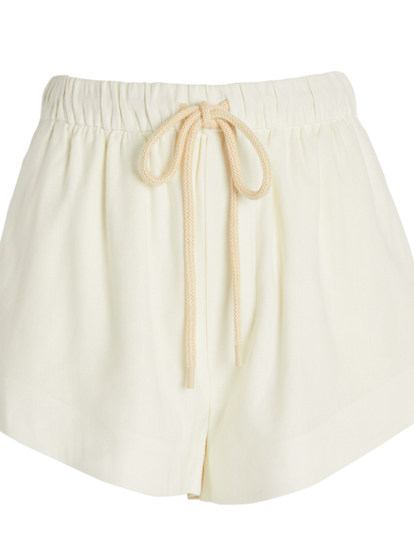SIR Atacama Drawstring Short