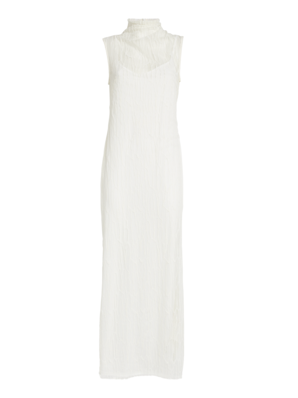 Camilla And Marc Capella Lace Dress