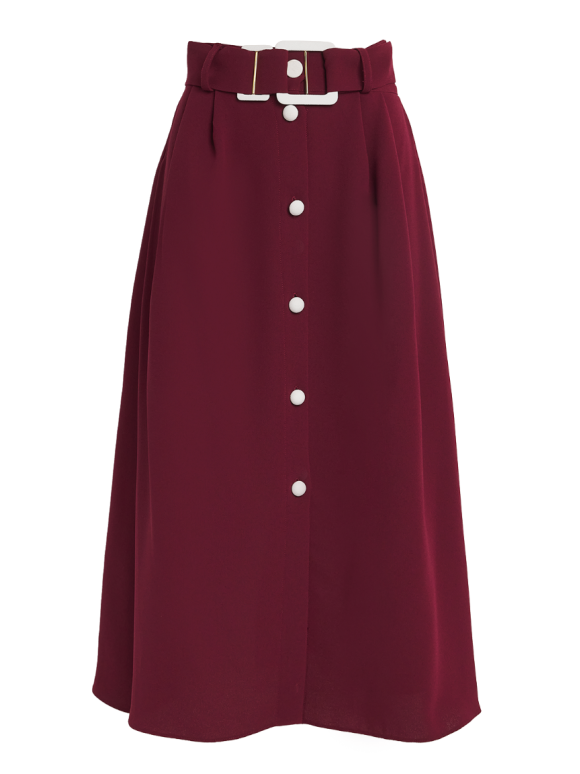 Edeline Lee Telluride Skirt