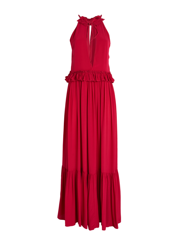 Evarae Alegra Maxi Dress