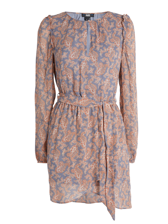 Paige Verona Dress