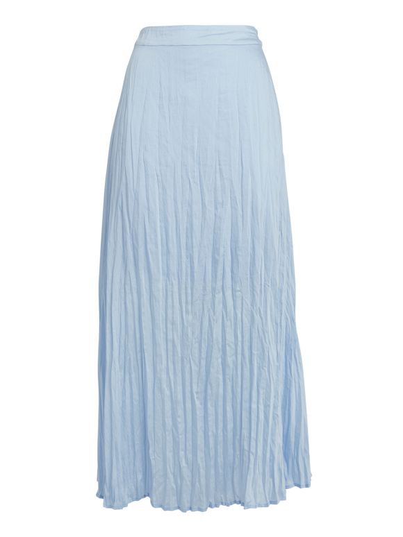 Ninety Percent Ranaculus Skirt