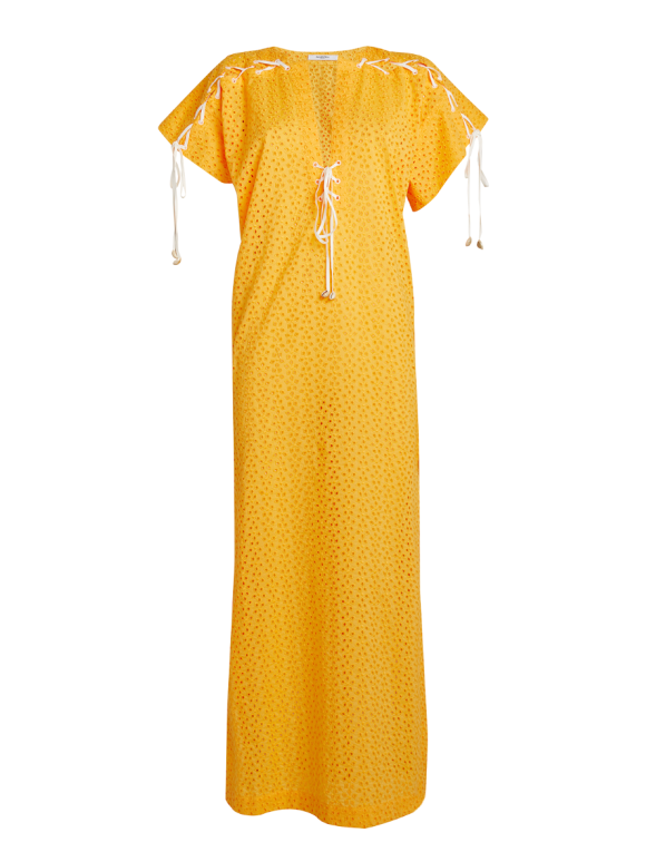 Marysia Nantucket Tunic