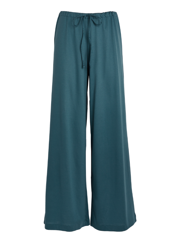 Zimmerli Sea Island Trousers