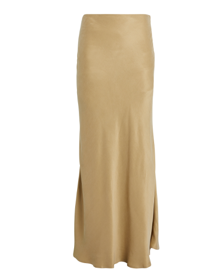 The Line By K Cleo Skirt