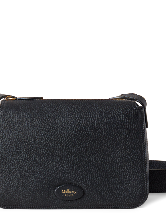 Mulberry Billie Cross-Body Bag