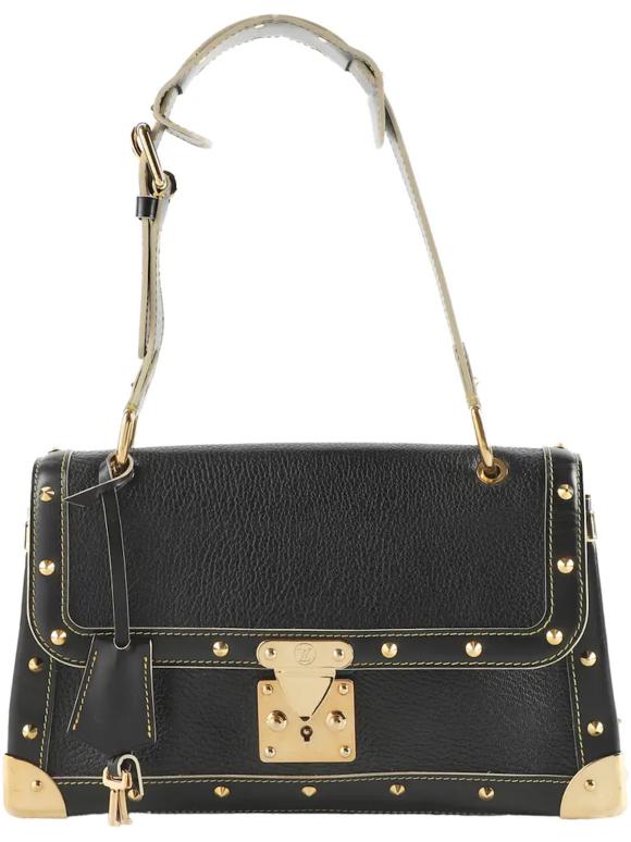 Louis Vuitton Le Fabuleux Bag