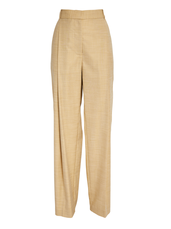 Camilla And Marc Cordellia Trousers