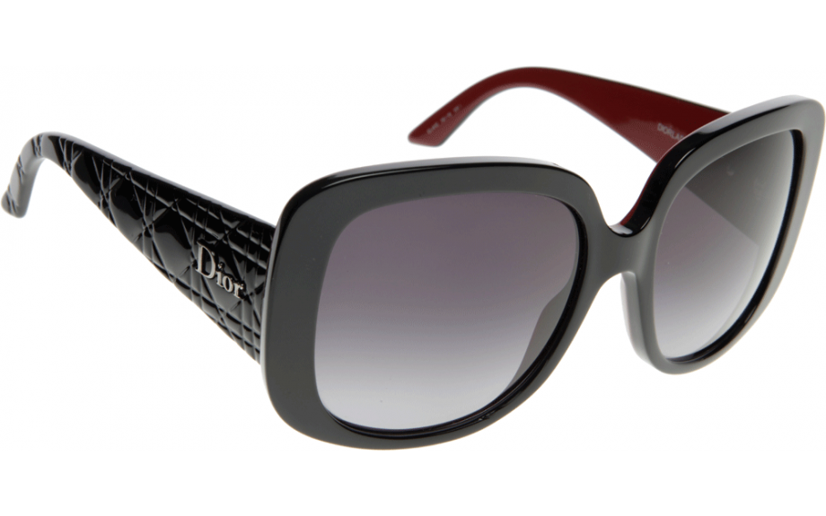 lady in dior 2 sunglasses