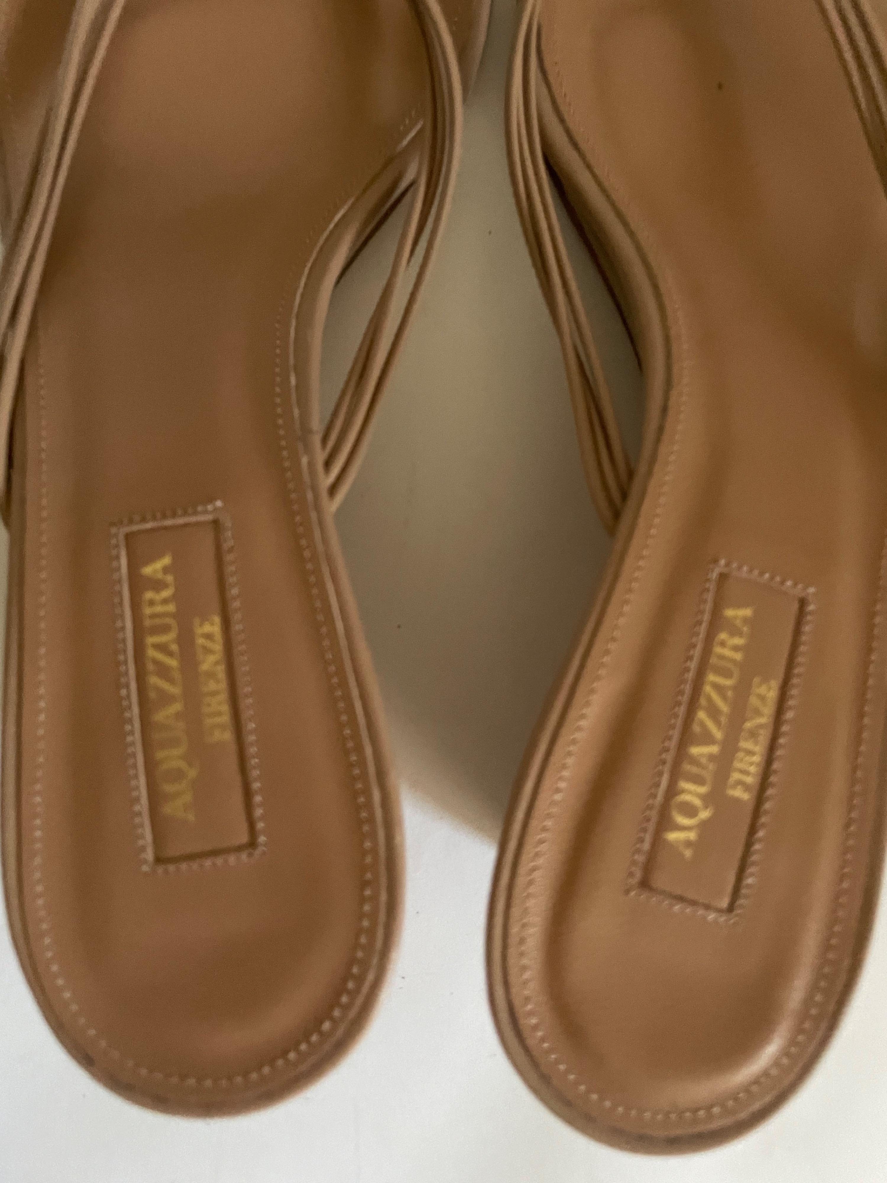 sorel waterproof leather boots