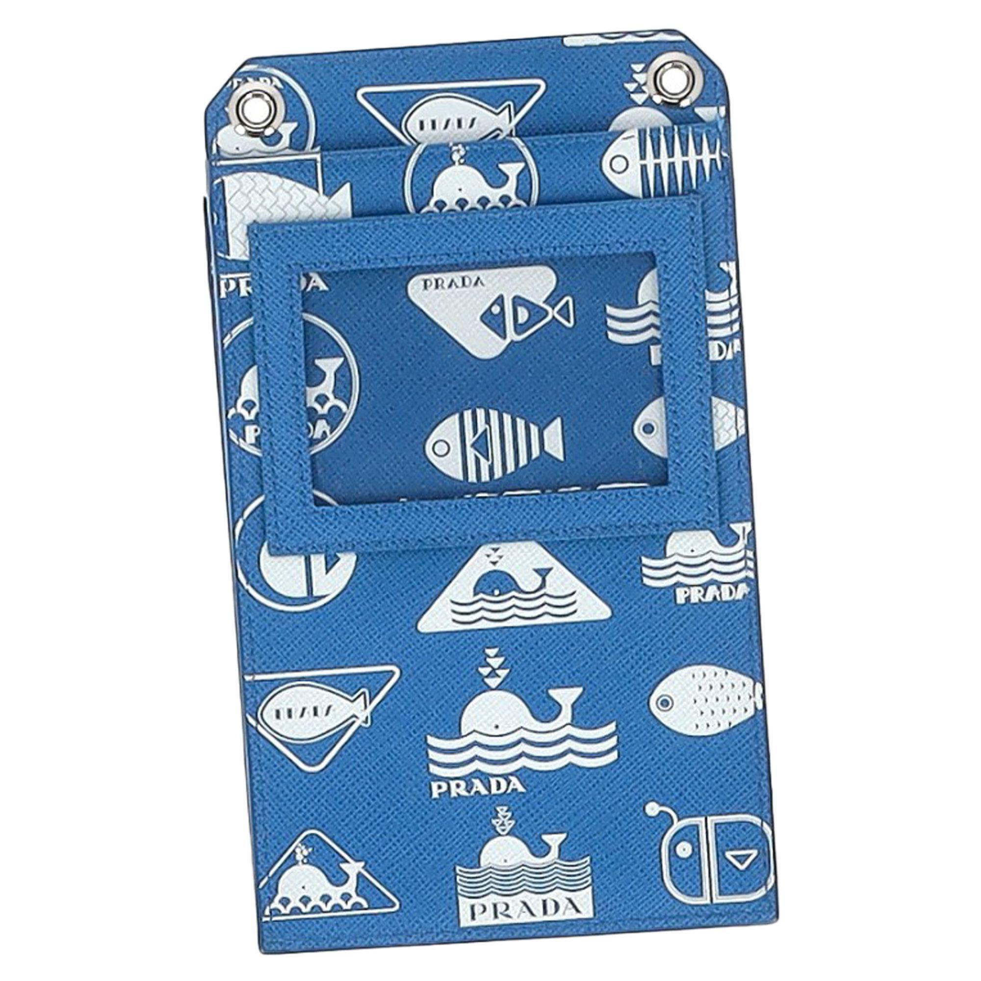 Eco-Friendly Recycled Plastic Laptop Case – 2-in-1 Sleeve - inkMASH