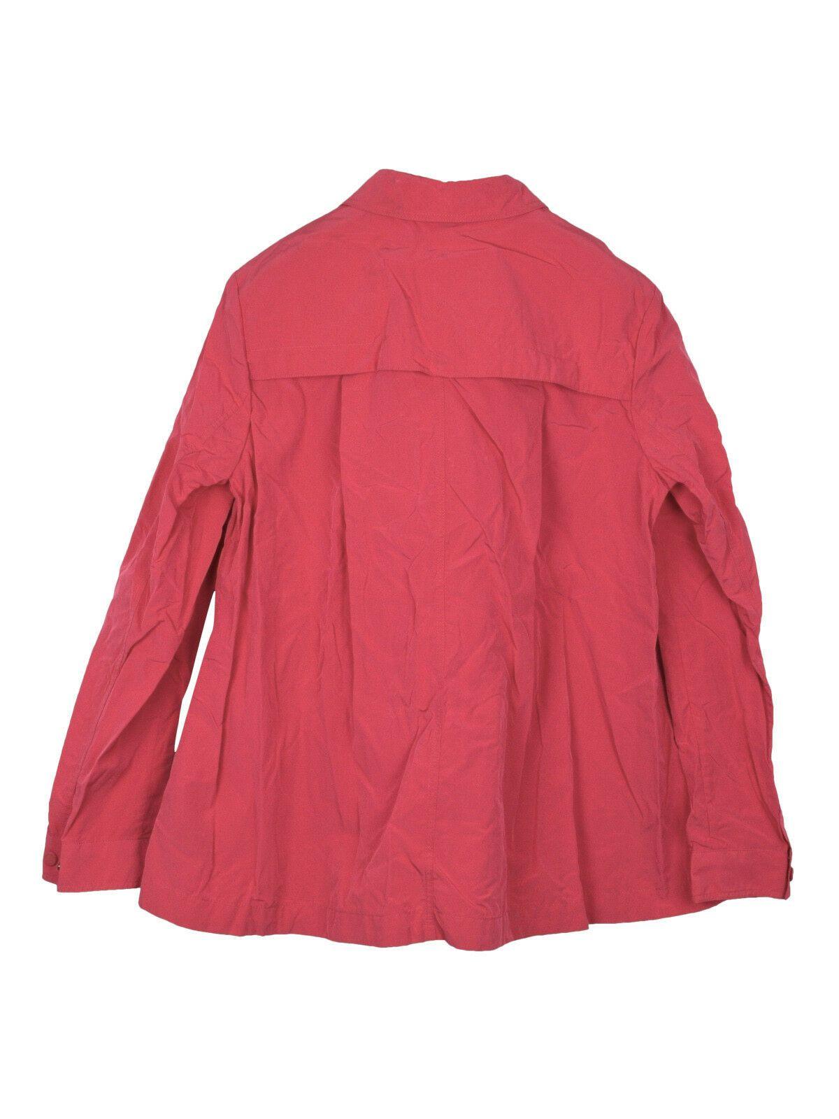 Hunter Original Rain Smock Hardly Ever Worn It